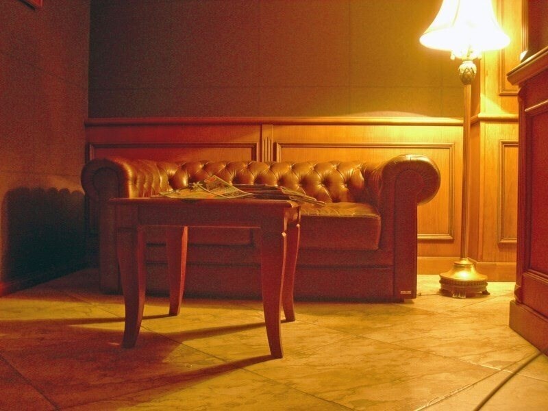 Панорама Asteri Hotel 3*